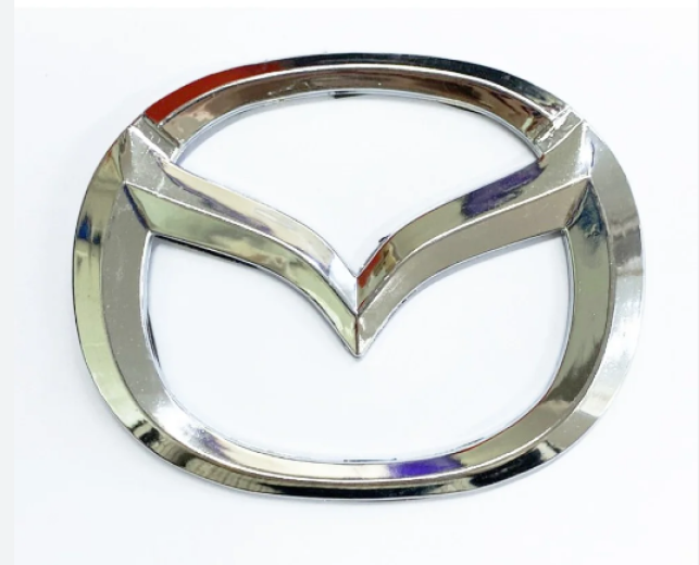 Στιγμιότυπο οθόνης (1386)